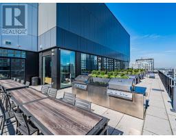 3006 - 357 King Street W, Toronto, ON M5V1K1 Photo 32