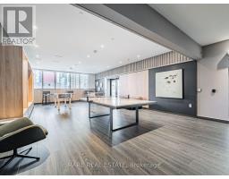 3006 - 357 King Street W, Toronto, ON M5V1K1 Photo 34