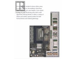 3006 - 357 King Street W, Toronto, ON M5V1K1 Photo 37