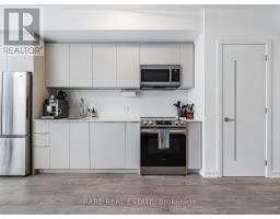 3006 - 357 King Street W, Toronto, ON M5V1K1 Photo 6
