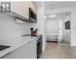 3006 - 357 King Street W, Toronto, ON M5V1K1 Photo 7