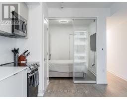 3006 - 357 King Street W, Toronto, ON M5V1K1 Photo 8