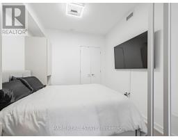 3006 - 357 King Street W, Toronto, ON M5V1K1 Photo 9