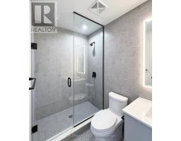 4608 - 609 Sherbourne Street, Toronto, ON M4X0A4 Photo 10
