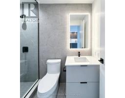 4608 - 609 Sherbourne Street, Toronto, ON M4X0A4 Photo 11