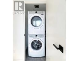 4608 - 609 Sherbourne Street, Toronto, ON M4X0A4 Photo 12