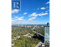 4608 - 609 Sherbourne Street, Toronto, ON M4X0A4 Photo 13