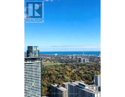 4608 - 609 Sherbourne Street, Toronto, ON M4X0A4 Photo 14