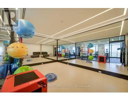 4608 - 609 Sherbourne Street, Toronto, ON M4X0A4 Photo 15