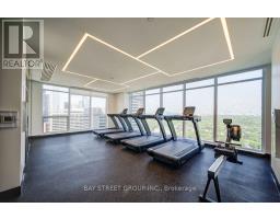 4608 - 609 Sherbourne Street, Toronto, ON M4X0A4 Photo 16