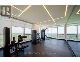 4608 - 609 Sherbourne Street, Toronto, ON M4X0A4 Photo 17