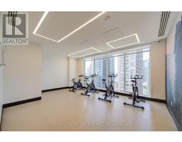 4608 - 609 Sherbourne Street, Toronto, ON M4X0A4 Photo 18