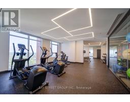4608 - 609 Sherbourne Street, Toronto, ON M4X0A4 Photo 19