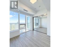 4608 - 609 Sherbourne Street, Toronto, ON M4X0A4 Photo 6