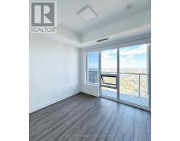 4608 - 609 Sherbourne Street, Toronto, ON M4X0A4 Photo 7