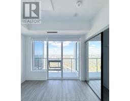 4608 - 609 Sherbourne Street, Toronto, ON M4X0A4 Photo 8
