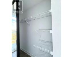 4608 - 609 Sherbourne Street, Toronto, ON M4X0A4 Photo 9