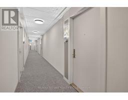 1109 - 15 Richardson Street, Toronto, ON M5A0Y5 Photo 10