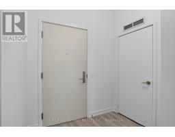 1109 - 15 Richardson Street, Toronto, ON M5A0Y5 Photo 12