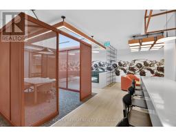 1109 - 15 Richardson Street, Toronto, ON M5A0Y5 Photo 13