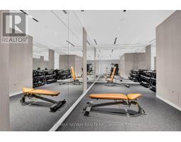 1109 - 15 Richardson Street, Toronto, ON M5A0Y5 Photo 6