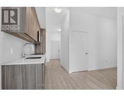 1109 - 15 Richardson Street, Toronto, ON M5A0Y5 Photo 7