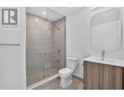 1109 - 15 Richardson Street, Toronto, ON M5A0Y5 Photo 8