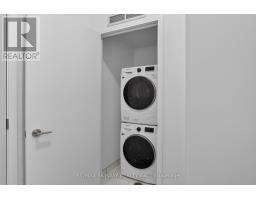1109 - 15 Richardson Street, Toronto, ON M5A0Y5 Photo 9