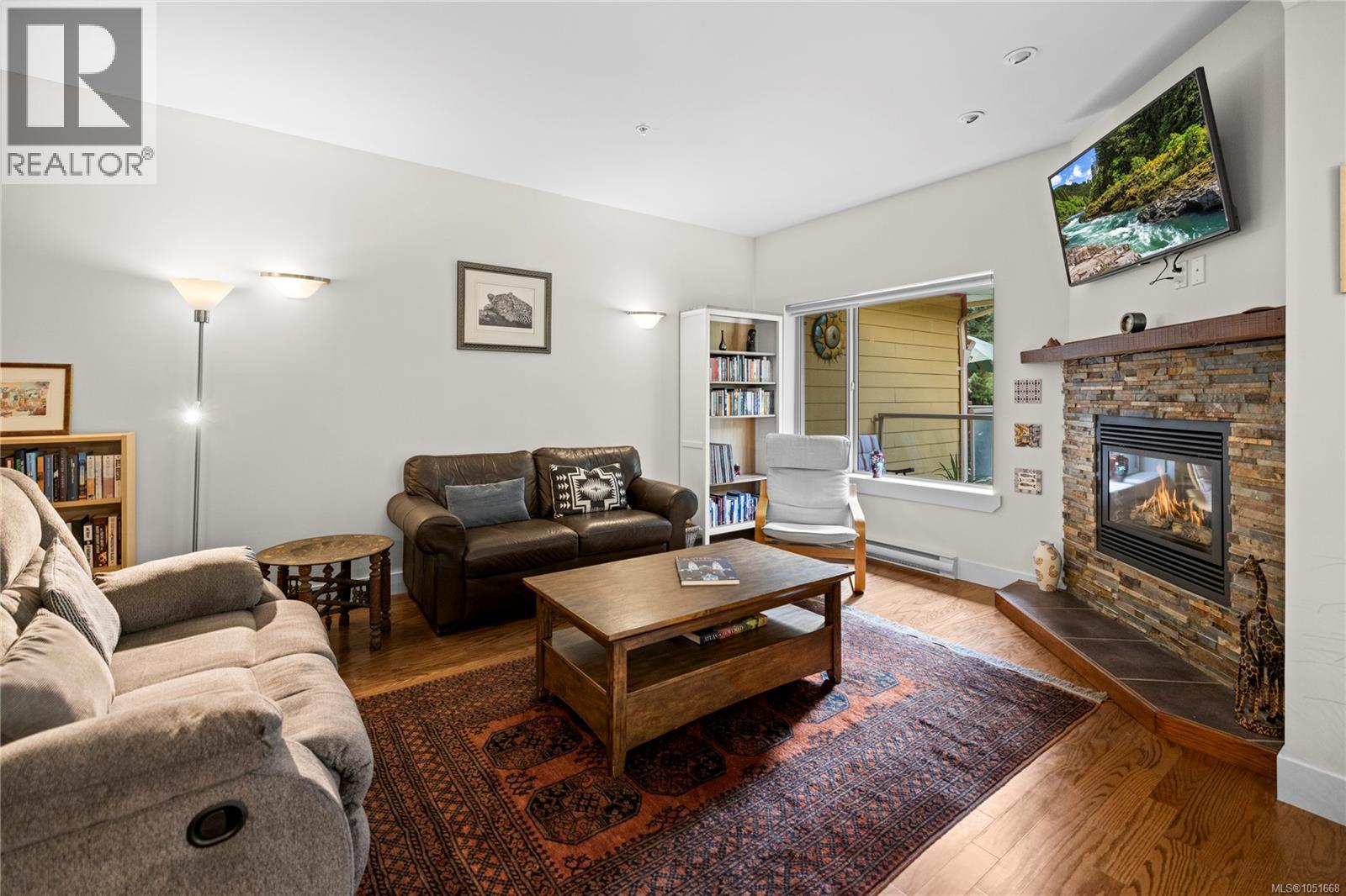 #302 1244 4th Ave - Image 7