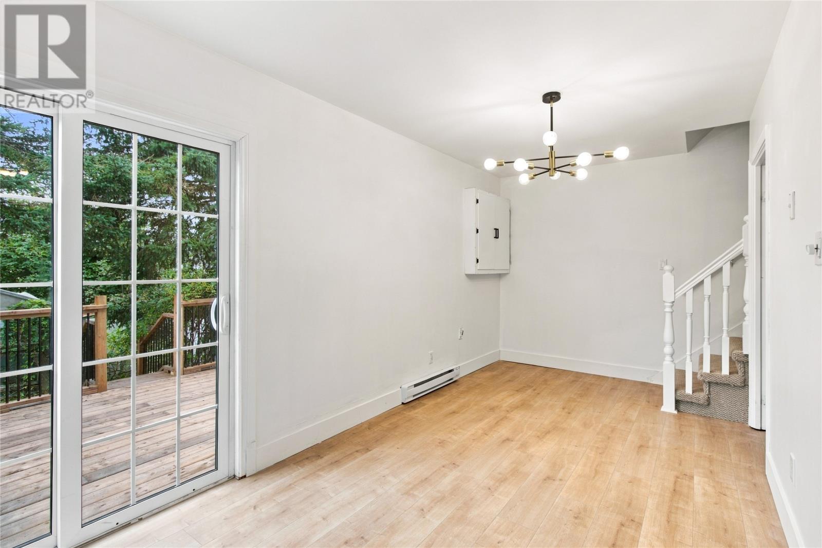 42 Mooney Crescent - 12