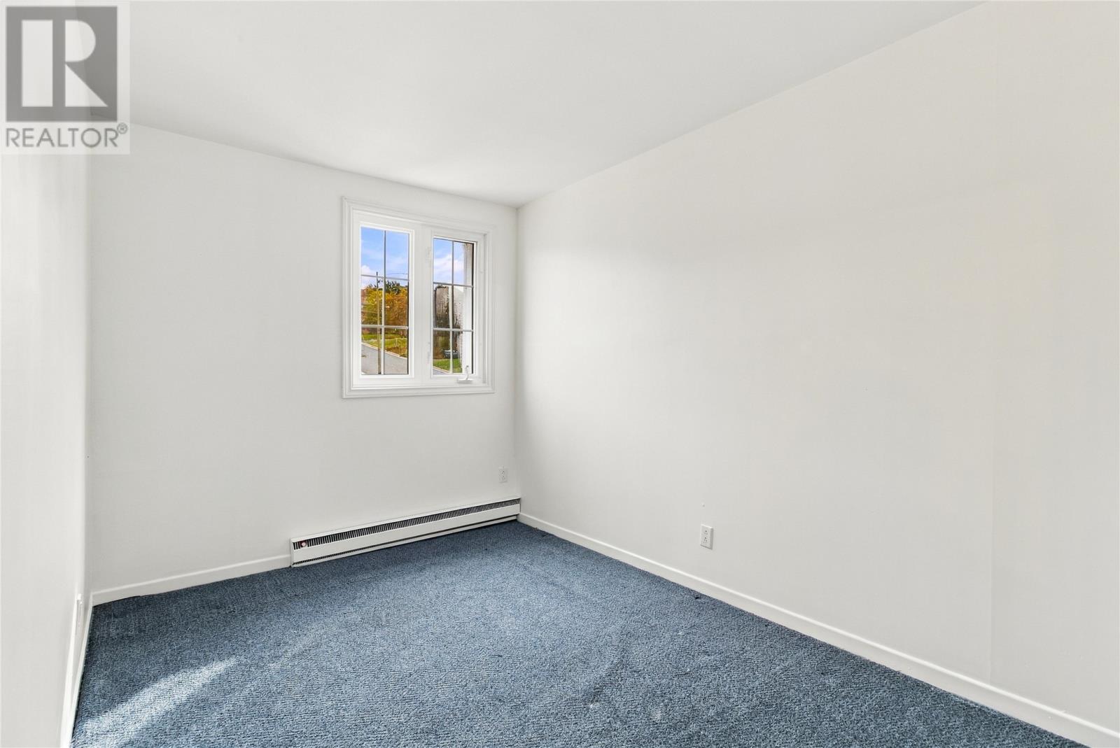 42 Mooney Crescent - 16