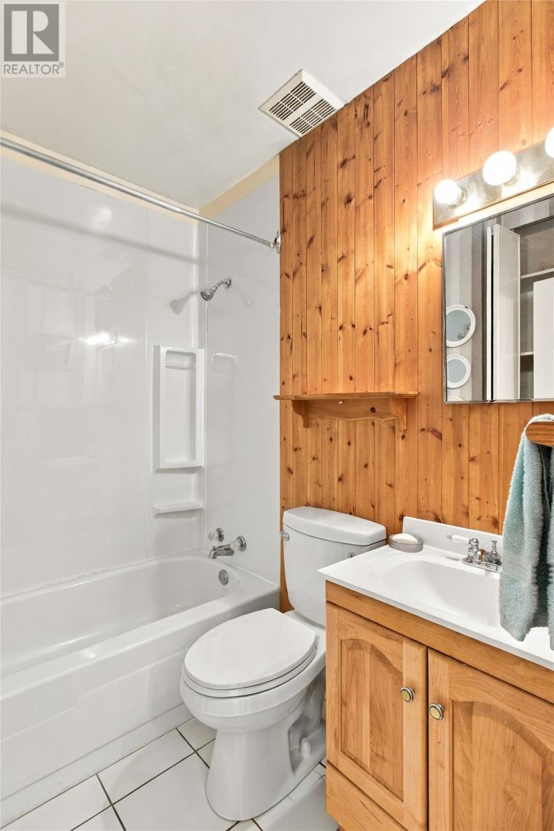 42 Mooney Crescent - 19