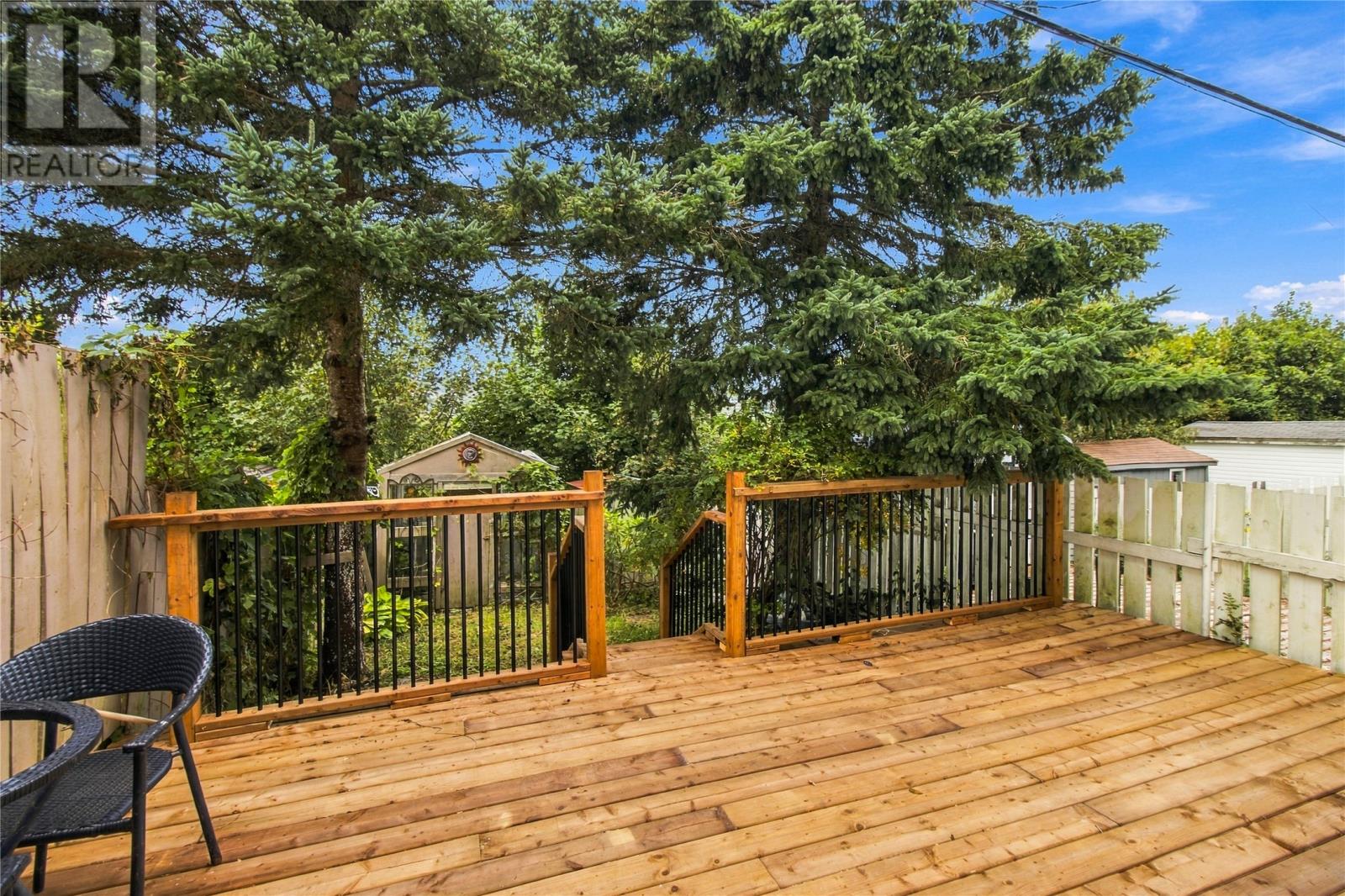 42 Mooney Crescent - 3