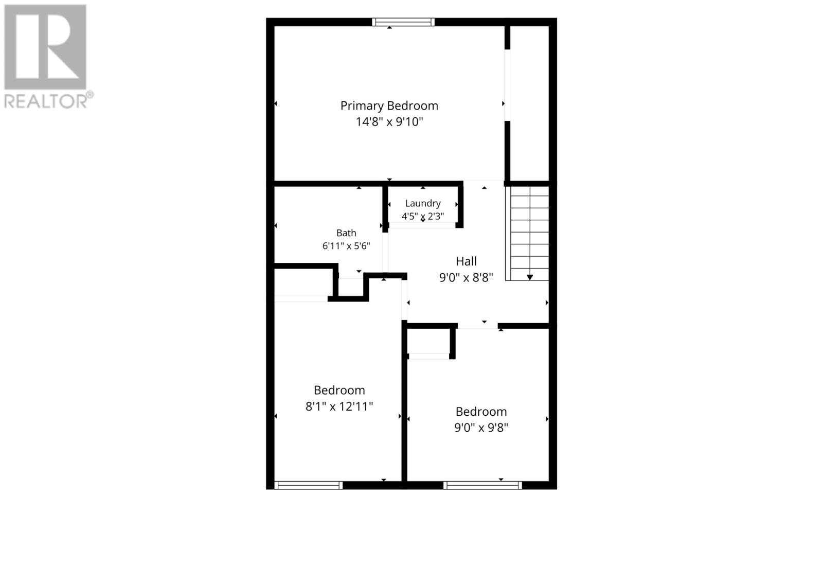 42 Mooney Crescent - 6
