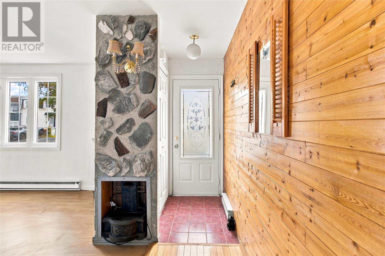 42 Mooney Crescent - 9