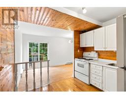 42 Mooney Crescent thumbnail 10
