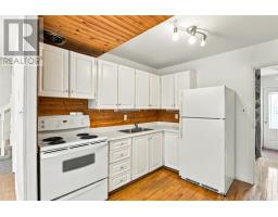 42 Mooney Crescent thumbnail 11