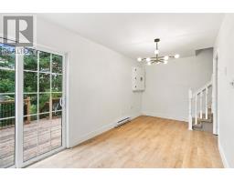 42 Mooney Crescent thumbnail 12
