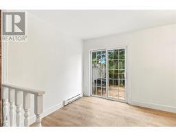 42 Mooney Crescent thumbnail 13