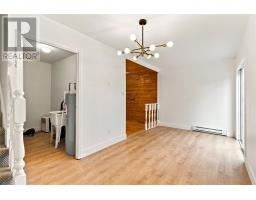 42 Mooney Crescent thumbnail 14