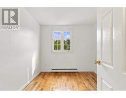42 Mooney Crescent thumbnail 15