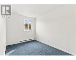 42 Mooney Crescent thumbnail 16