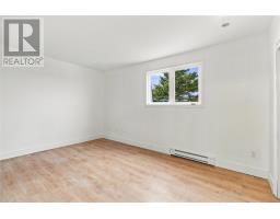 42 Mooney Crescent thumbnail 17