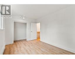 42 Mooney Crescent thumbnail 18