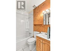 42 Mooney Crescent thumbnail 19