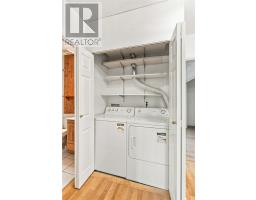 42 Mooney Crescent thumbnail 20