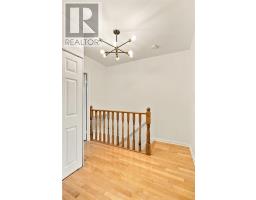 42 Mooney Crescent thumbnail 21