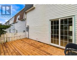42 Mooney Crescent thumbnail 22