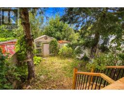 42 Mooney Crescent thumbnail 23