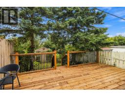 42 Mooney Crescent thumbnail 3